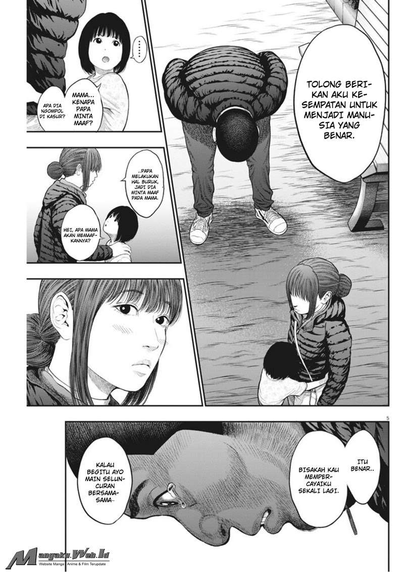 Chapter 38 - halaman 7