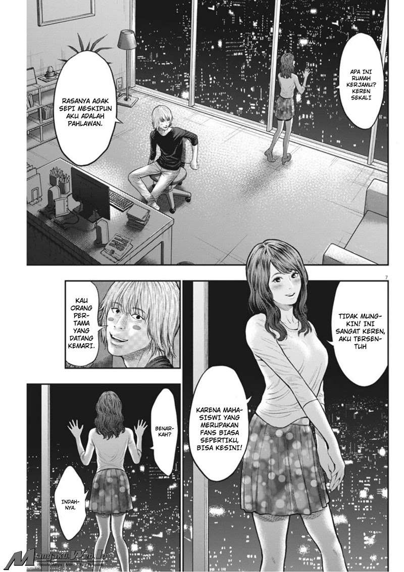 Chapter 38 - halaman 9