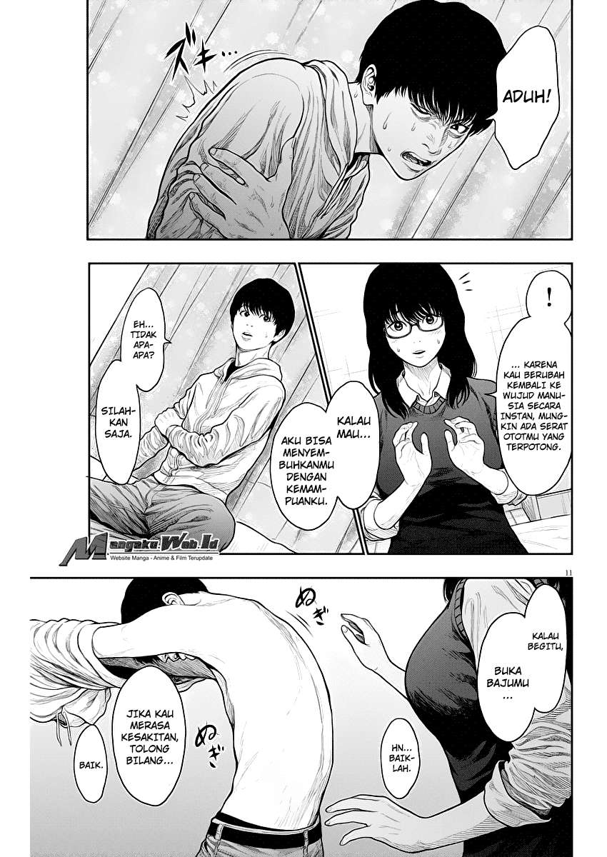 Chapter 37 - halaman 13
