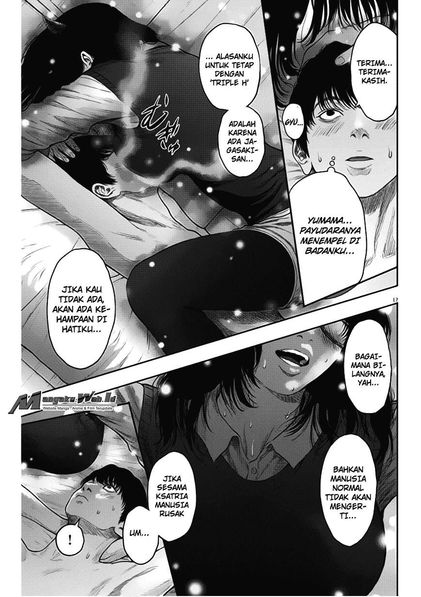 Chapter 37 - halaman 18