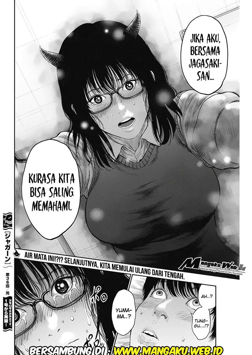 Chapter 37 - halaman 19