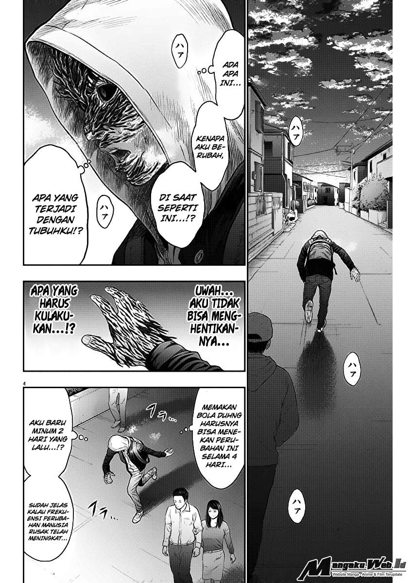 Chapter 37 - halaman 6