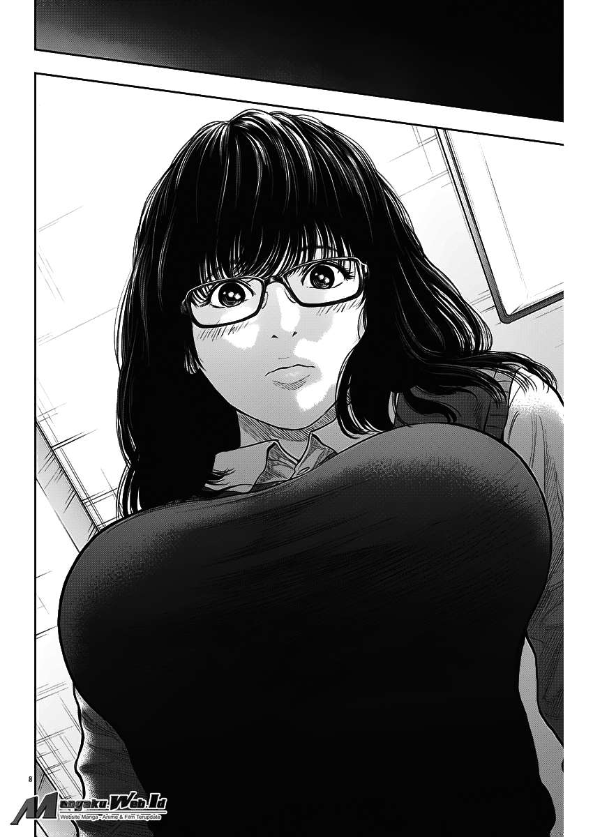 Chapter 37 - halaman 10