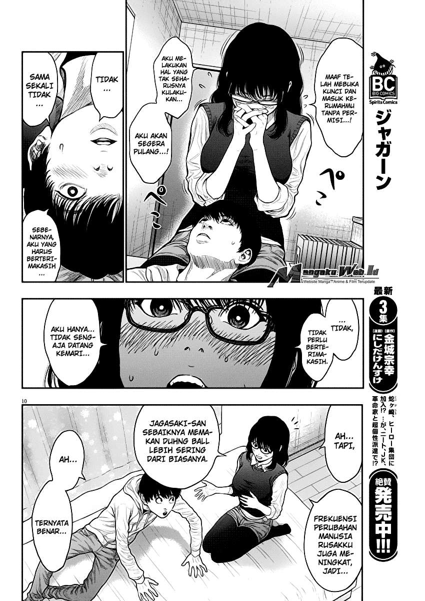 Chapter 36 - halaman 12