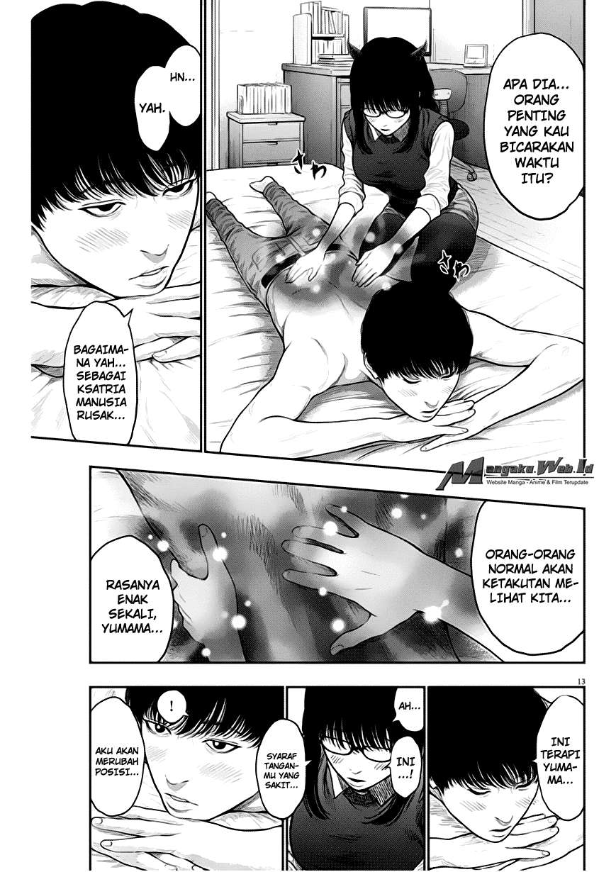 Chapter 36 - halaman 15