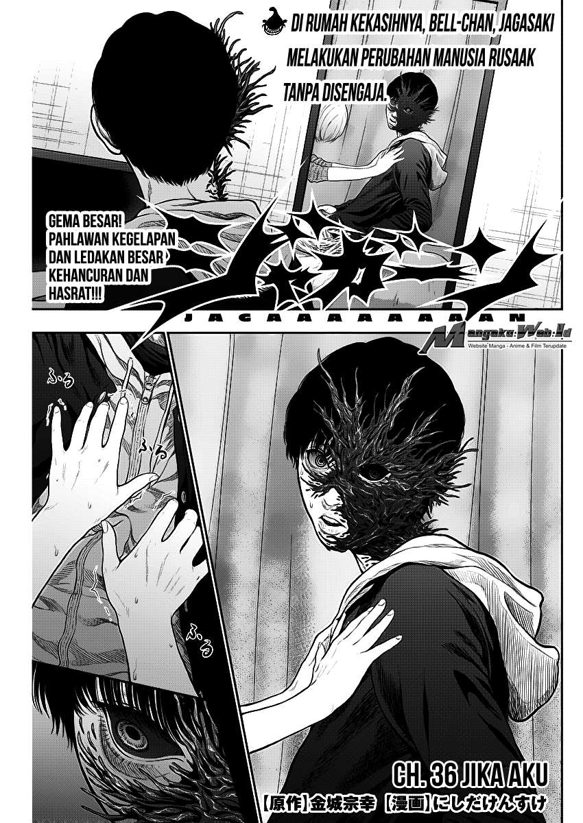 Chapter 36 - halaman 3