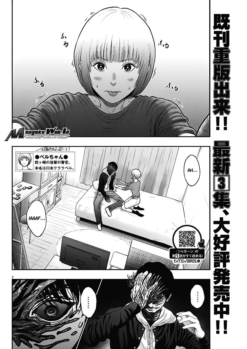 Chapter 36 - halaman 4