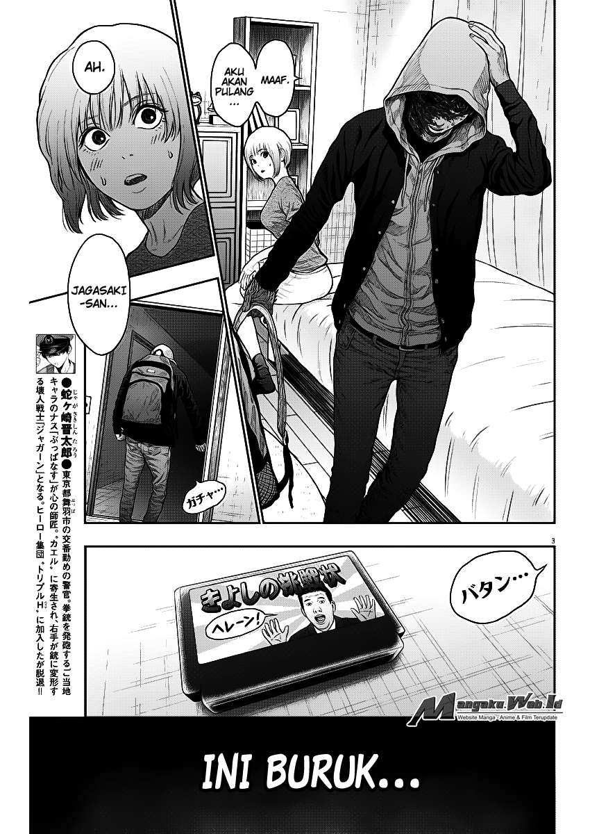 Chapter 36 - halaman 5