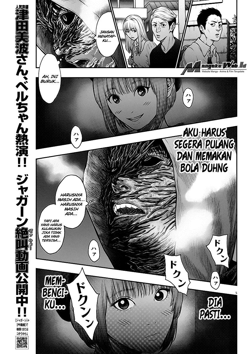 Chapter 36 - halaman 7