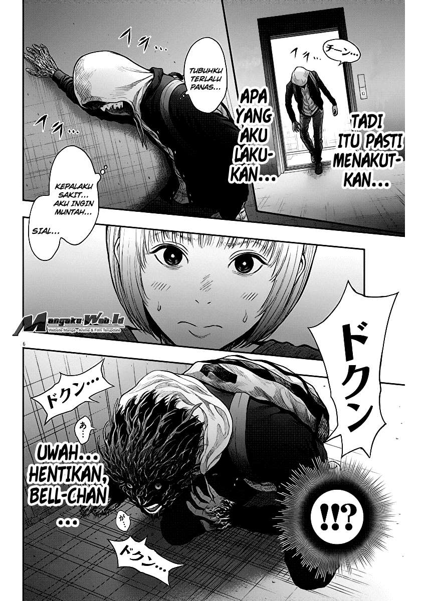 Chapter 36 - halaman 8
