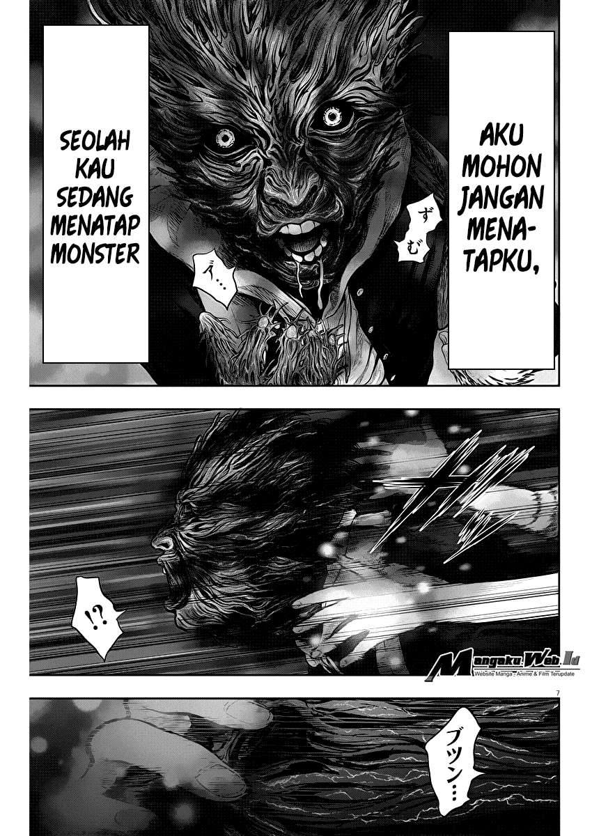 Chapter 36 - halaman 9