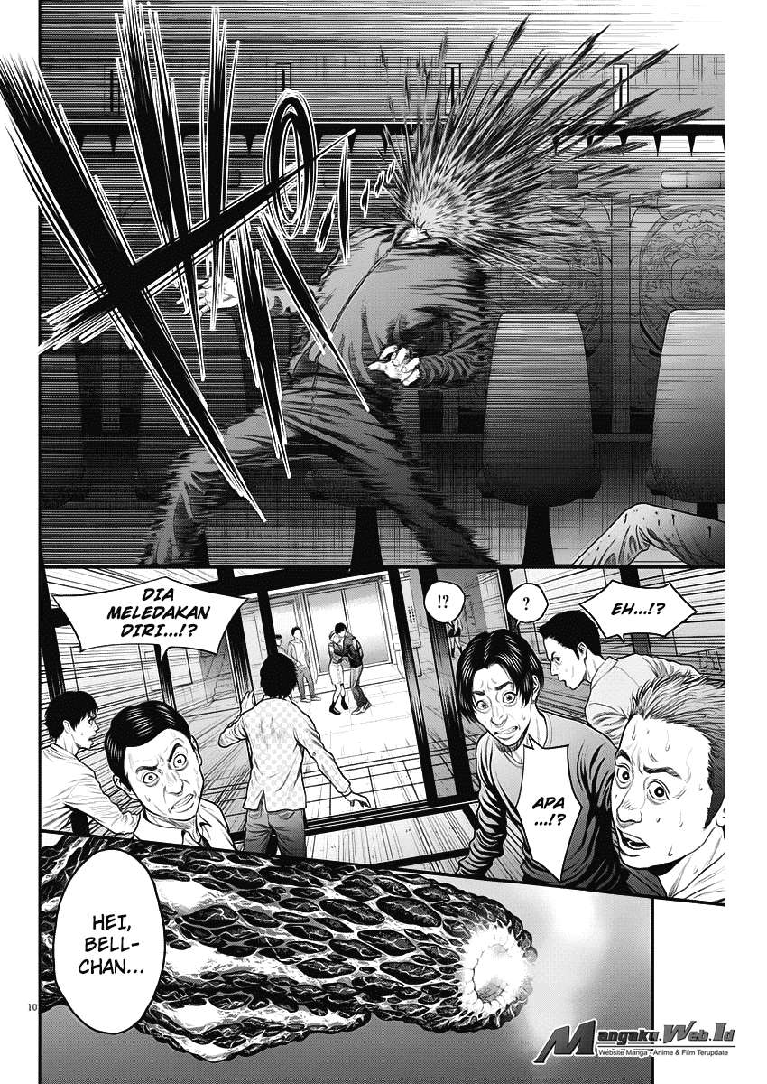 Chapter 35 - halaman 12