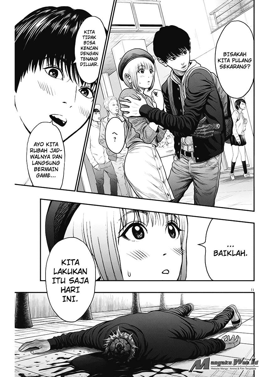 Chapter 35 - halaman 13