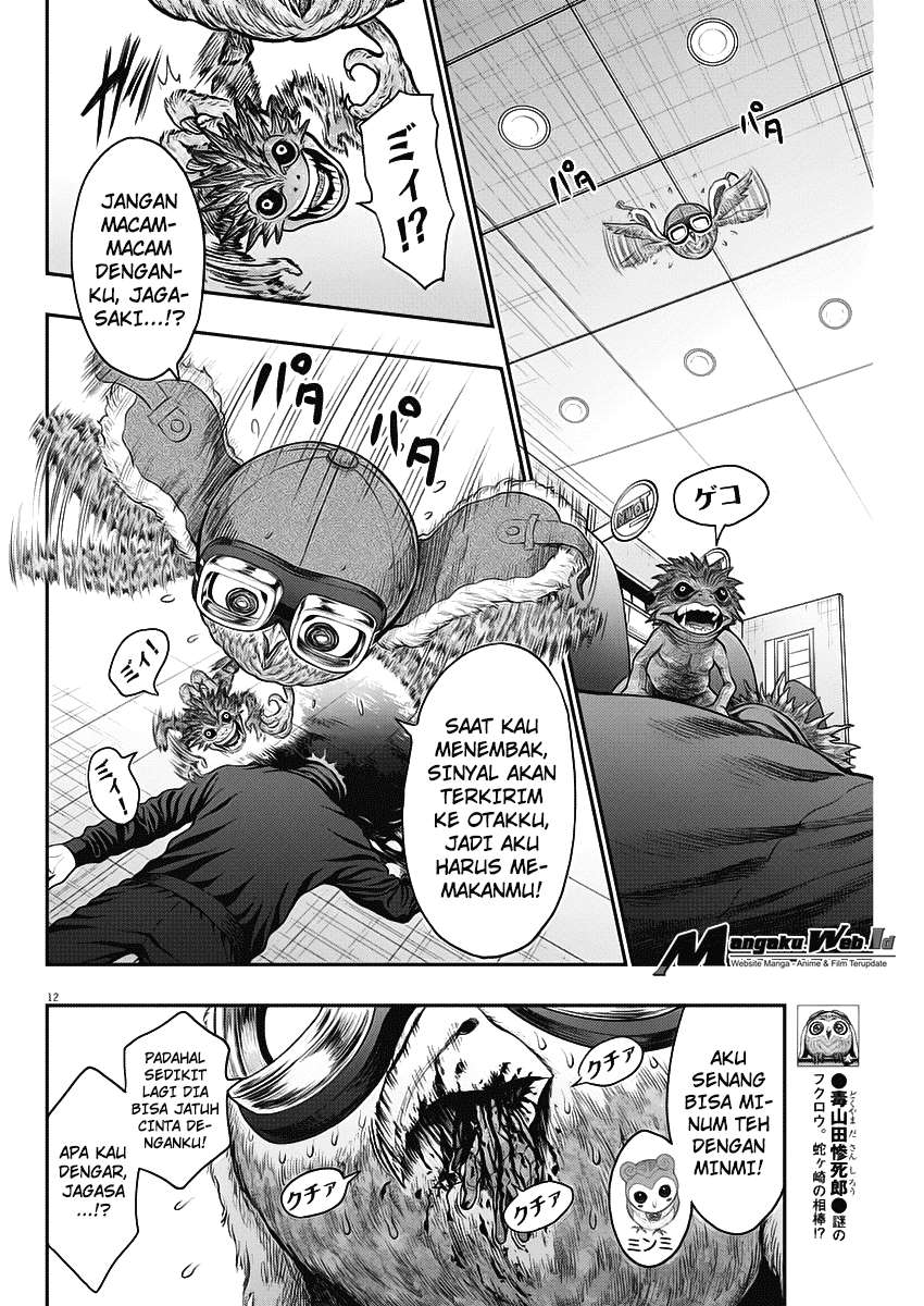 Chapter 35 - halaman 14