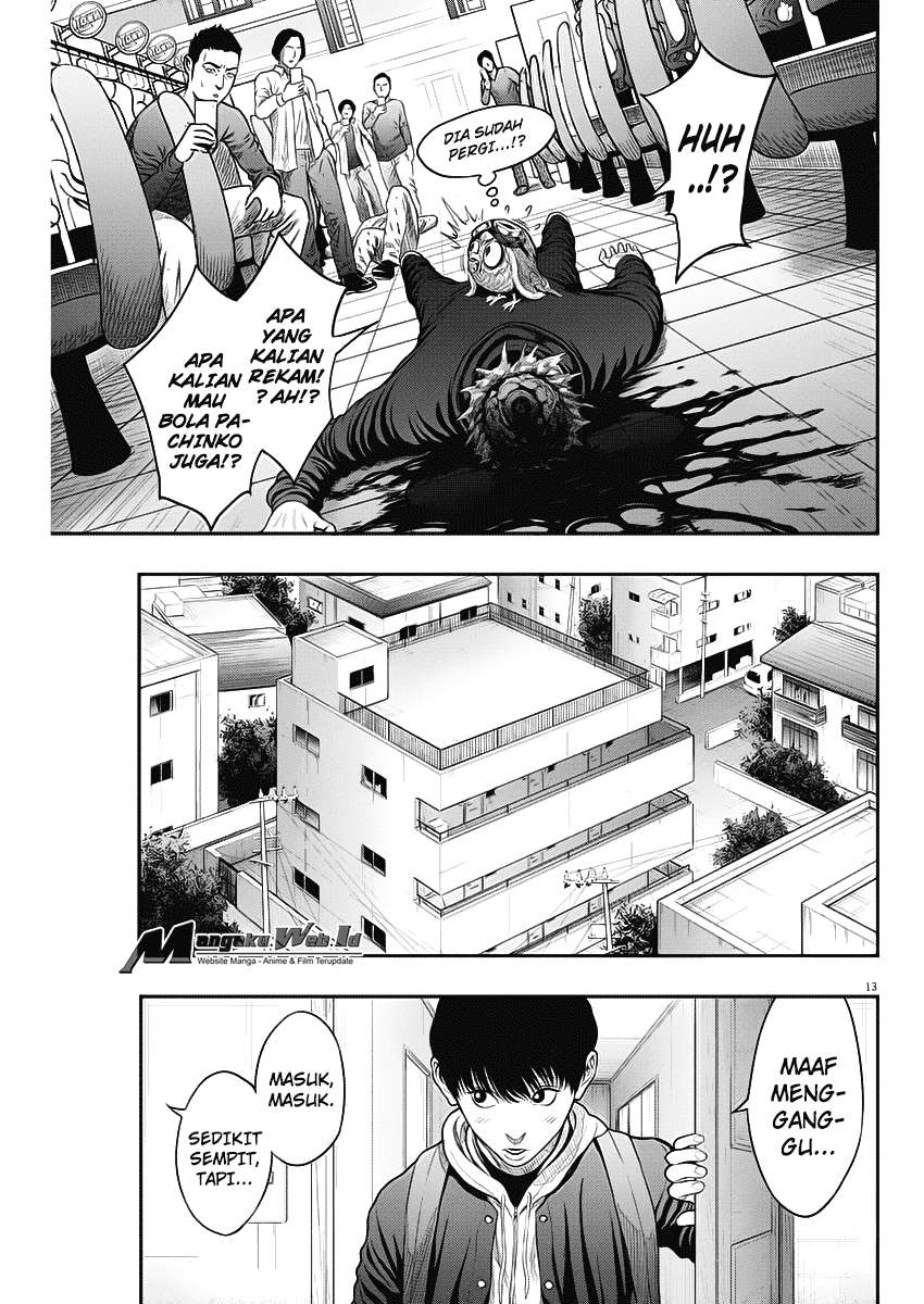 Chapter 35 - halaman 15
