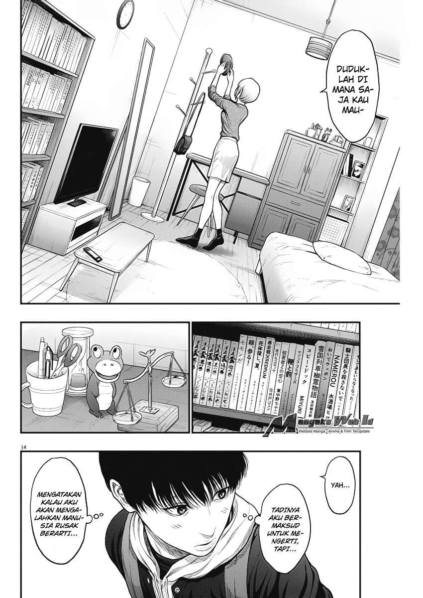 Chapter 35 - halaman 16