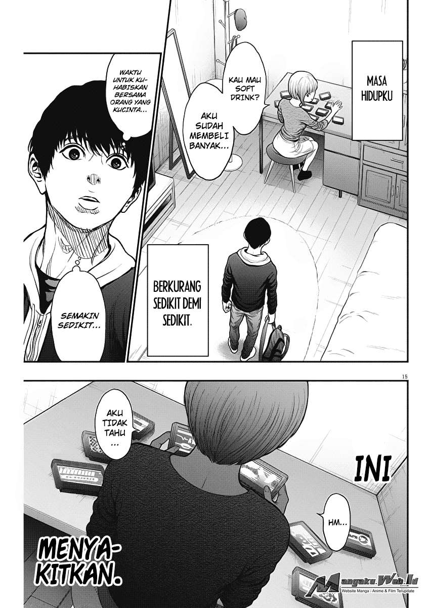 Chapter 35 - halaman 17