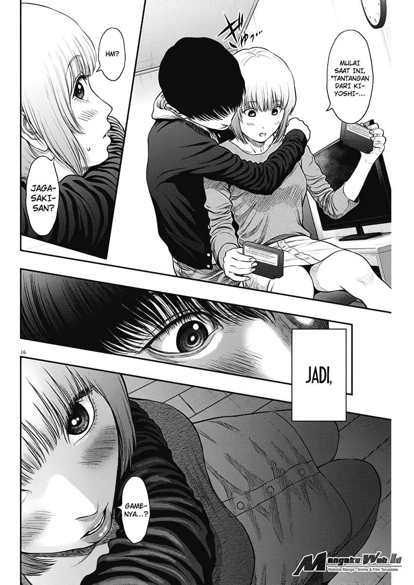 Chapter 35 - halaman 18