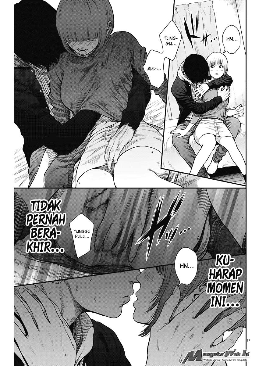 Chapter 35 - halaman 19