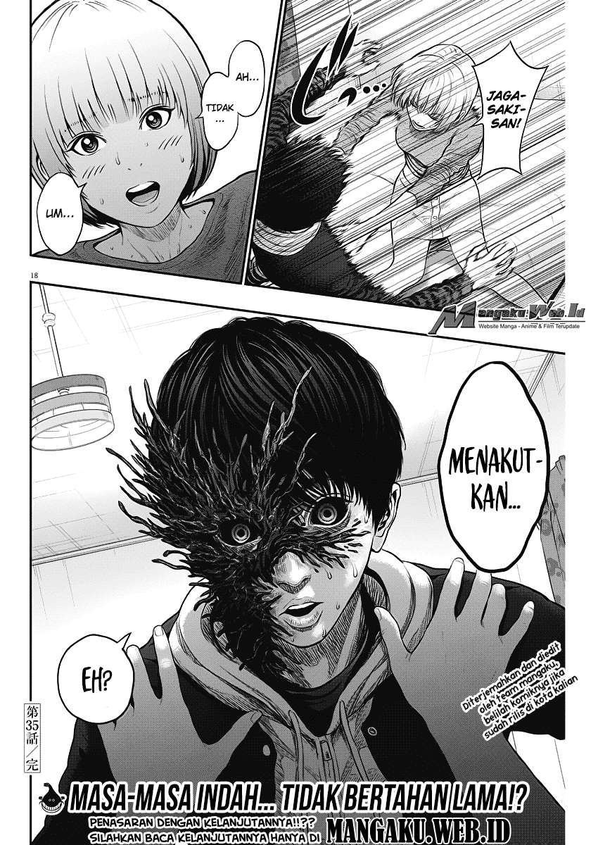 Chapter 35 - halaman 20