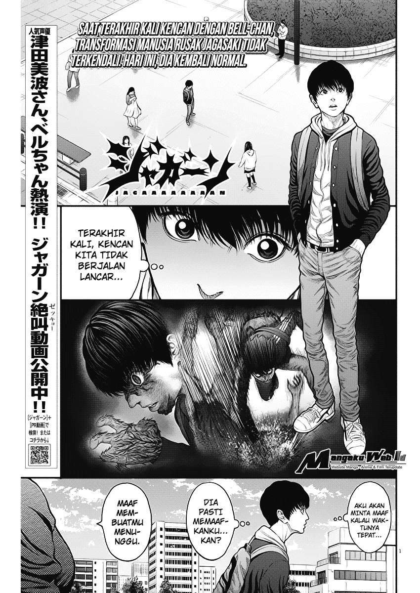 Chapter 35 - halaman 3