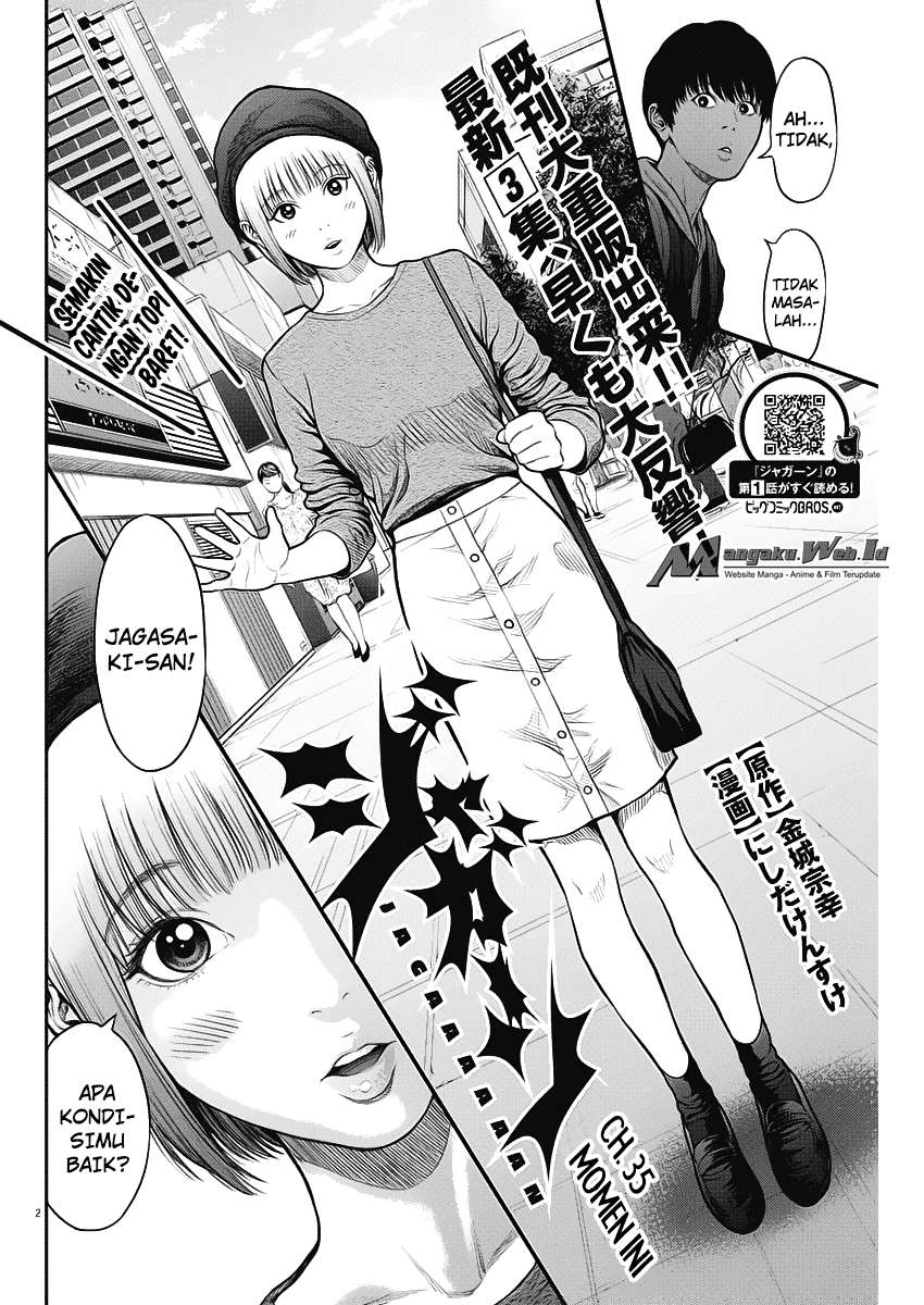 Chapter 35 - halaman 4