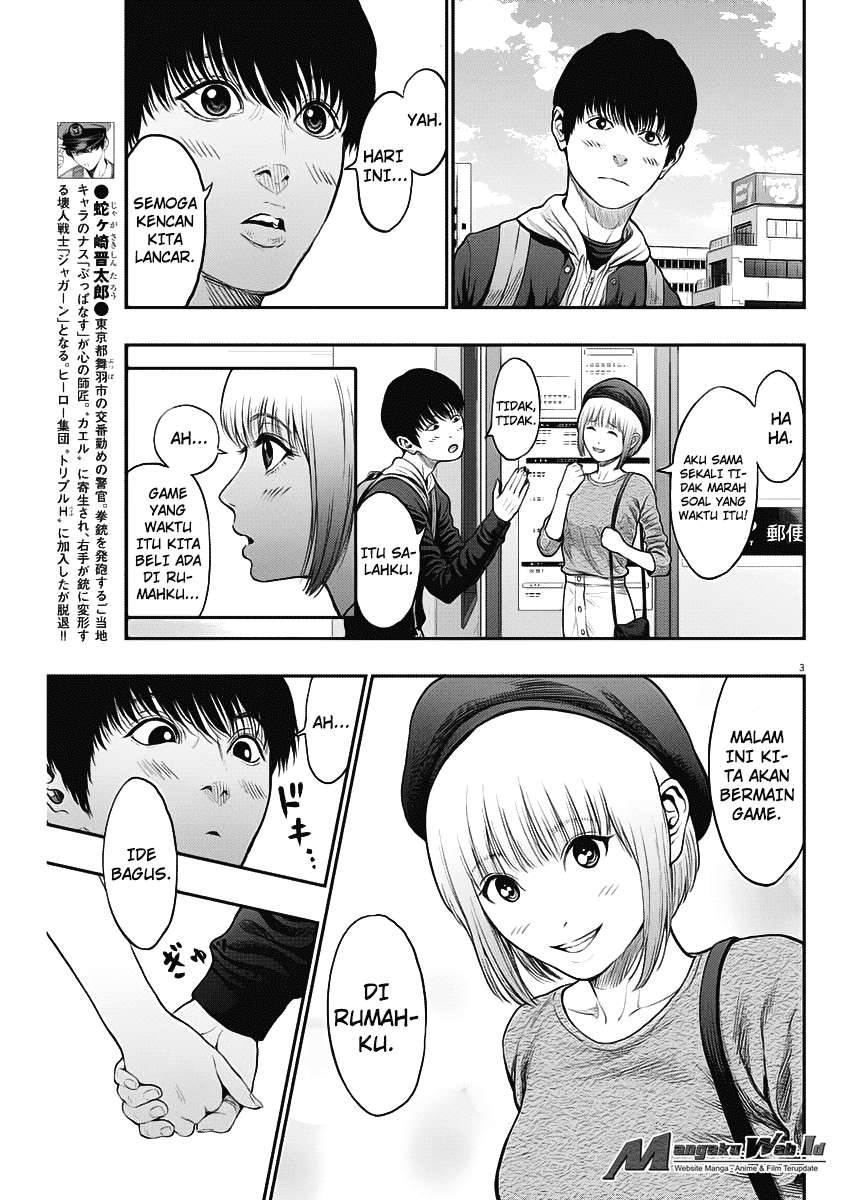 Chapter 35 - halaman 5