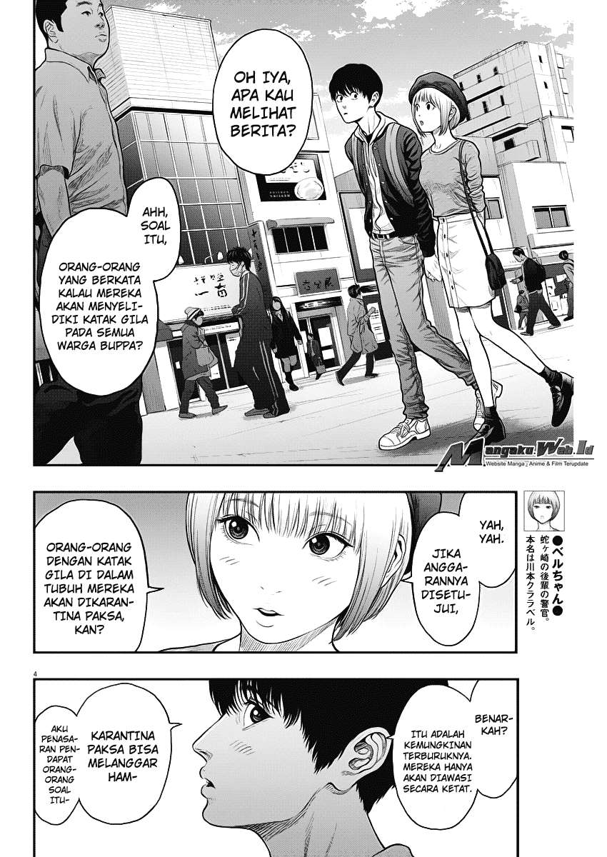 Chapter 35 - halaman 6