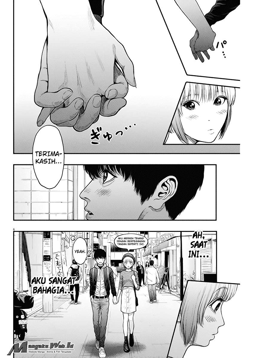 Chapter 35 - halaman 8