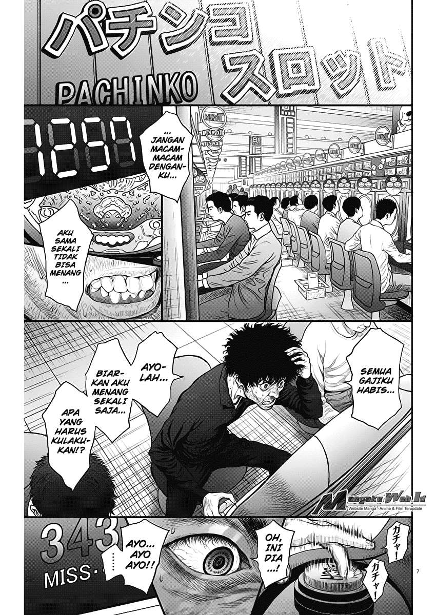Chapter 35 - halaman 9