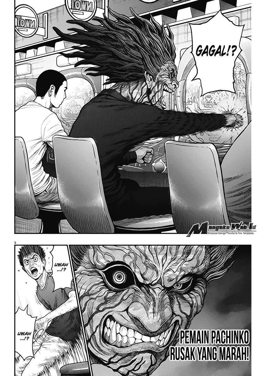 Chapter 35 - halaman 10