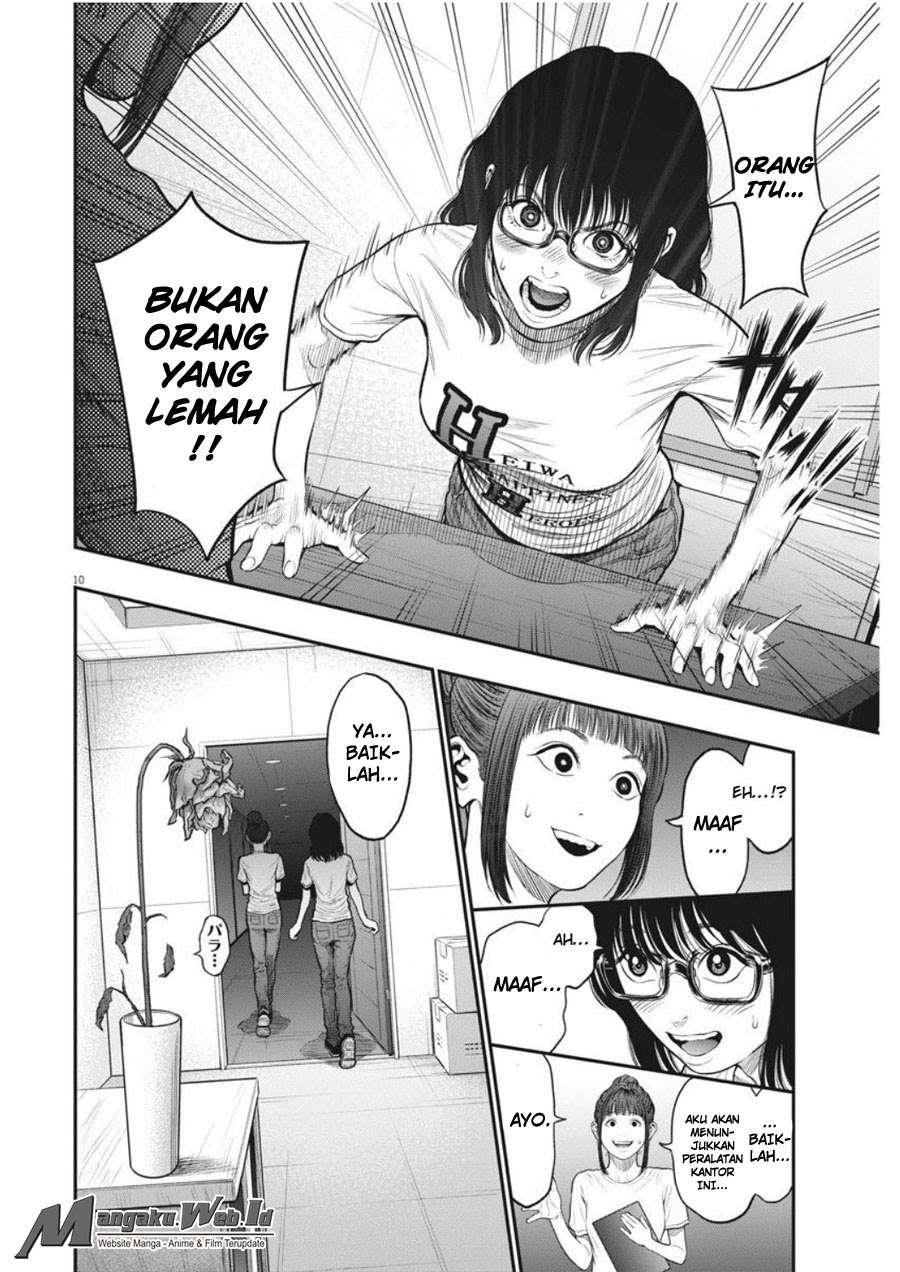 Chapter 34 - halaman 12