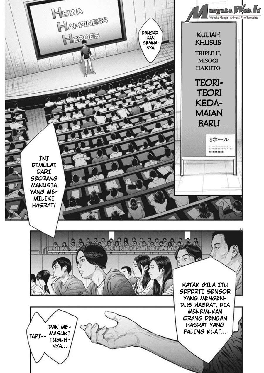 Chapter 34 - halaman 13