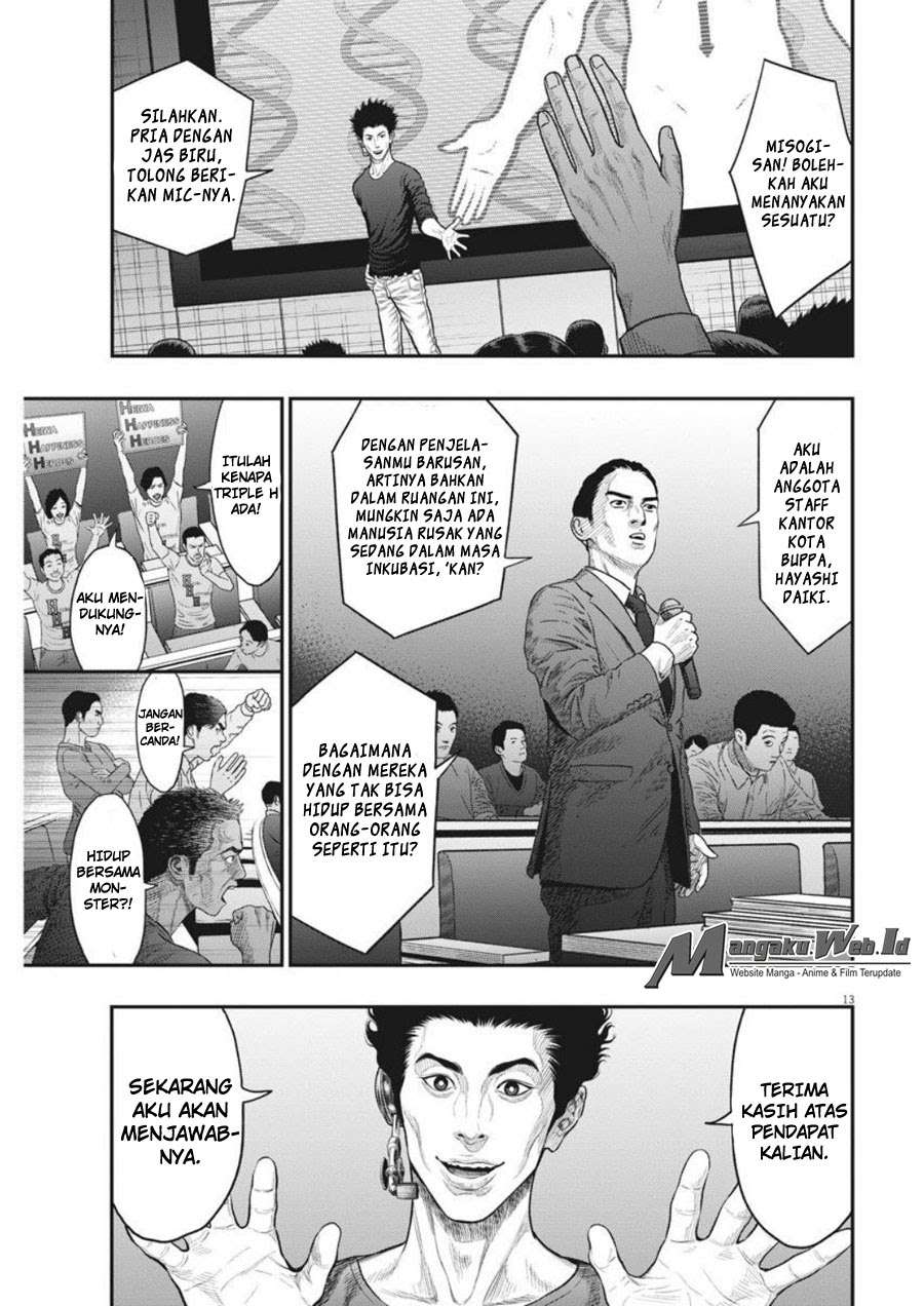 Chapter 34 - halaman 15