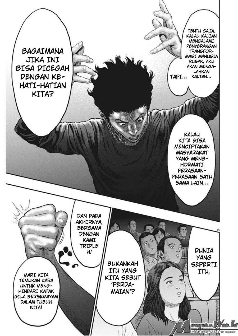 Chapter 34 - halaman 17