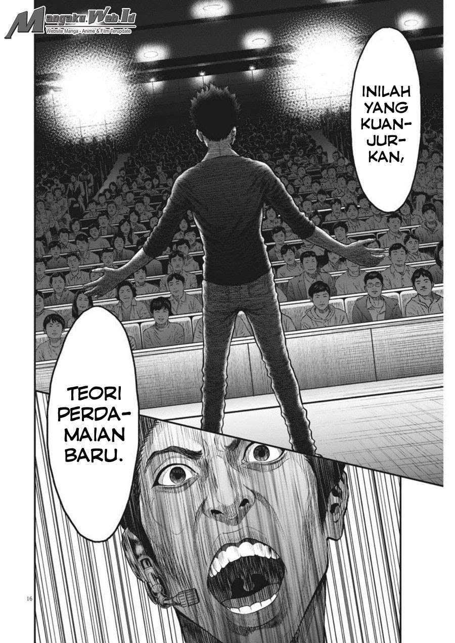 Chapter 34 - halaman 18