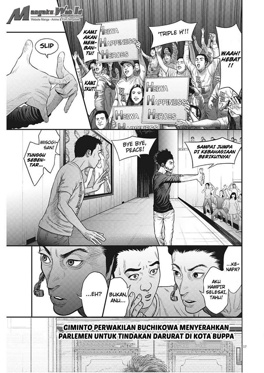 Chapter 34 - halaman 19