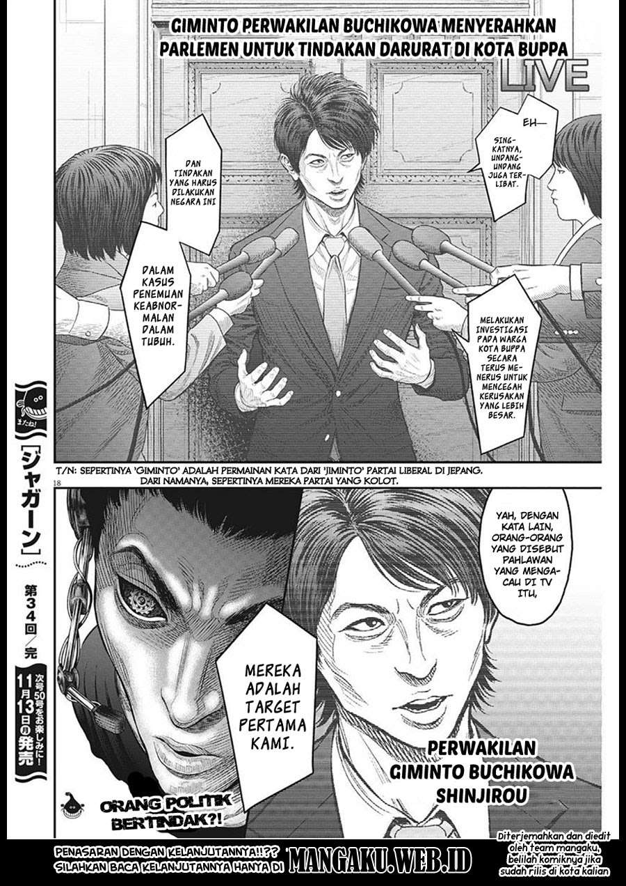 Chapter 34 - halaman 20