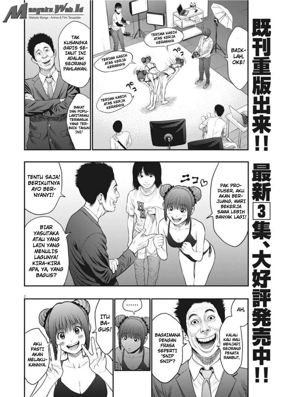 Chapter 34 - halaman 4