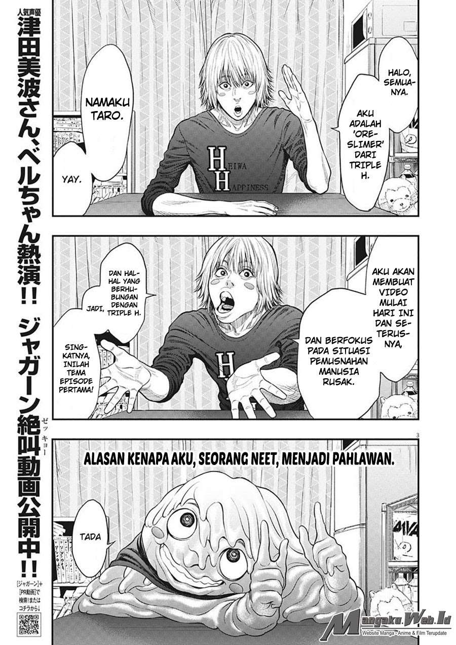 Chapter 34 - halaman 5