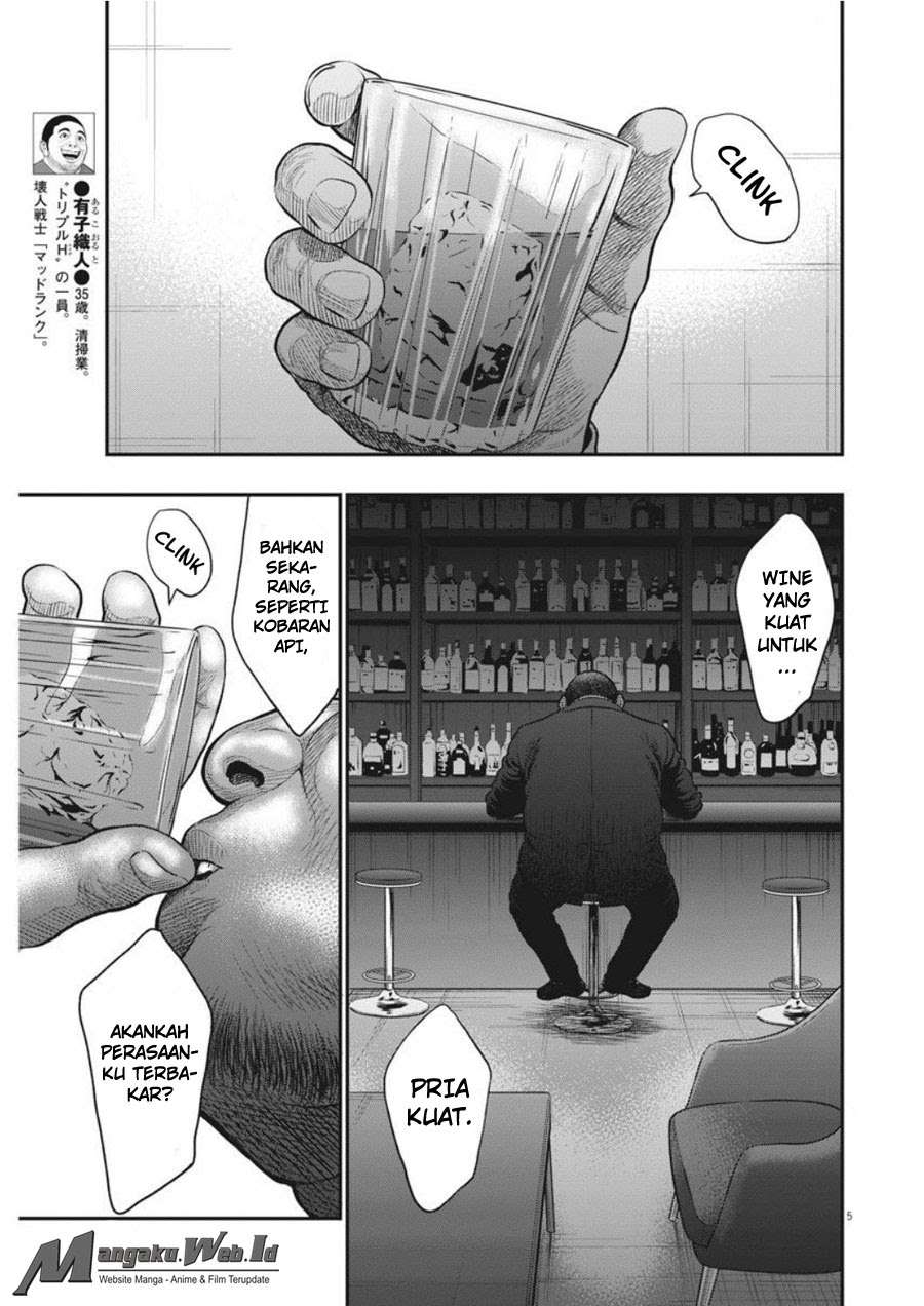 Chapter 34 - halaman 7