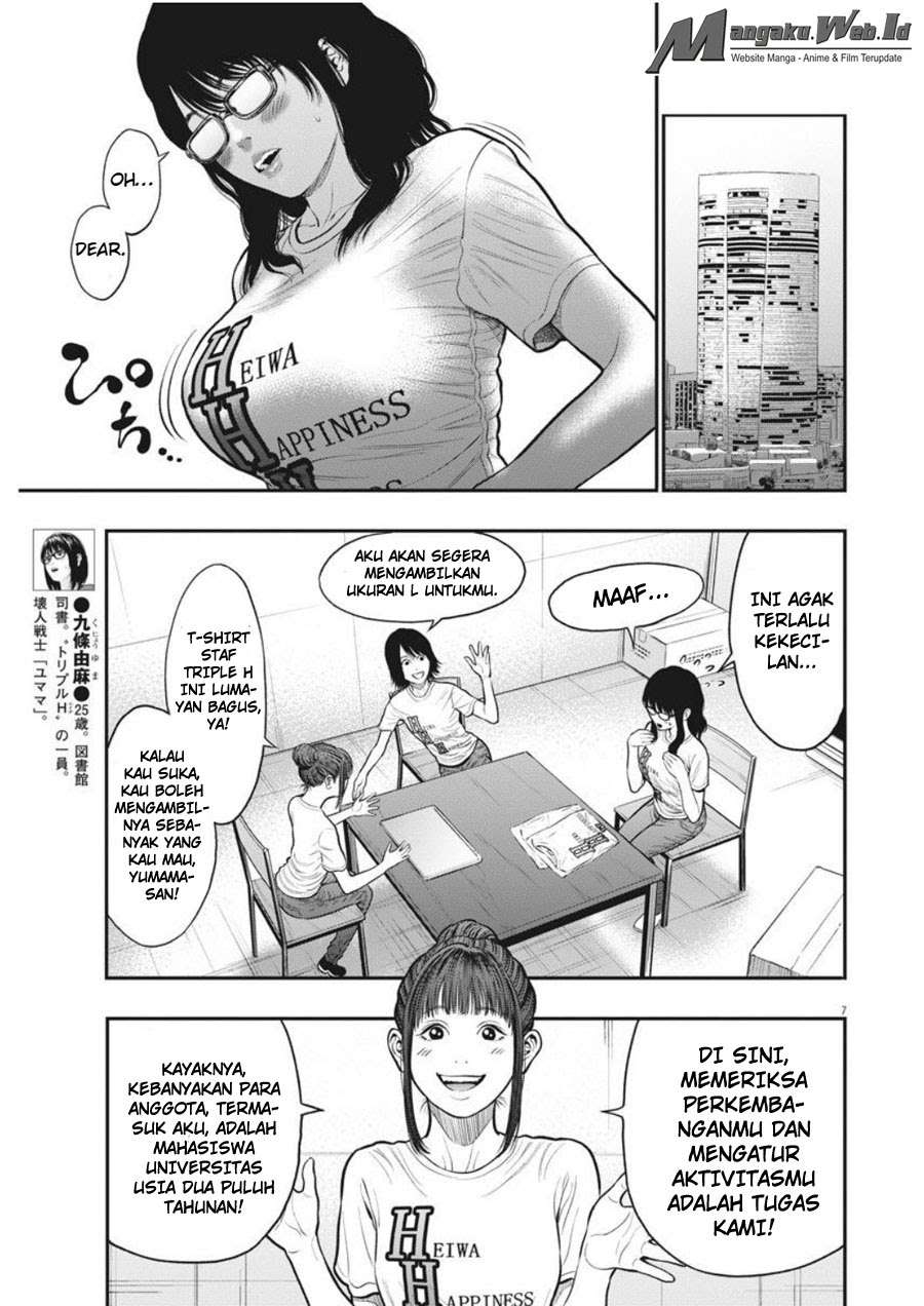 Chapter 34 - halaman 9