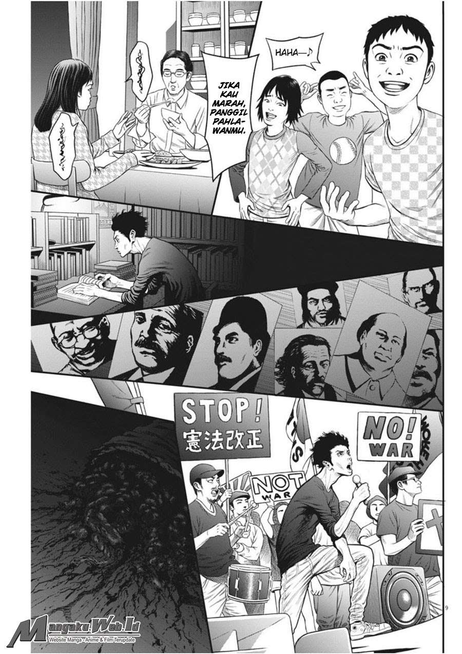 Chapter 33 - halaman 11