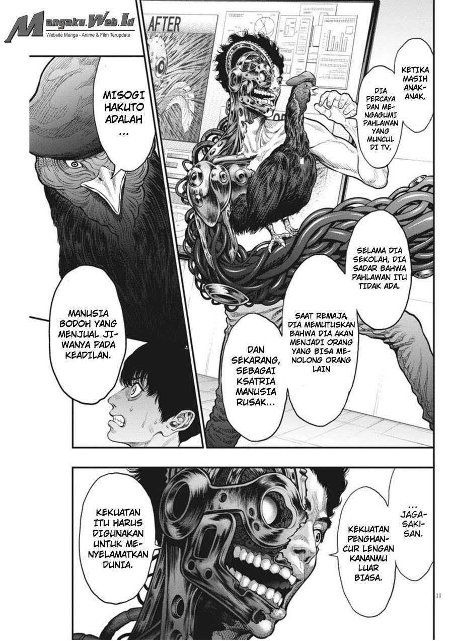 Chapter 33 - halaman 13