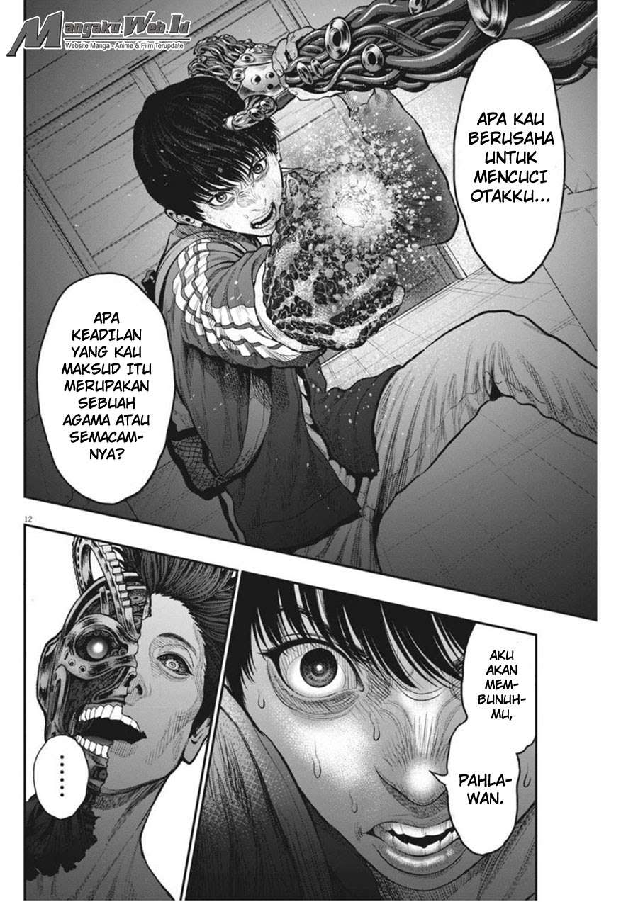Chapter 33 - halaman 14