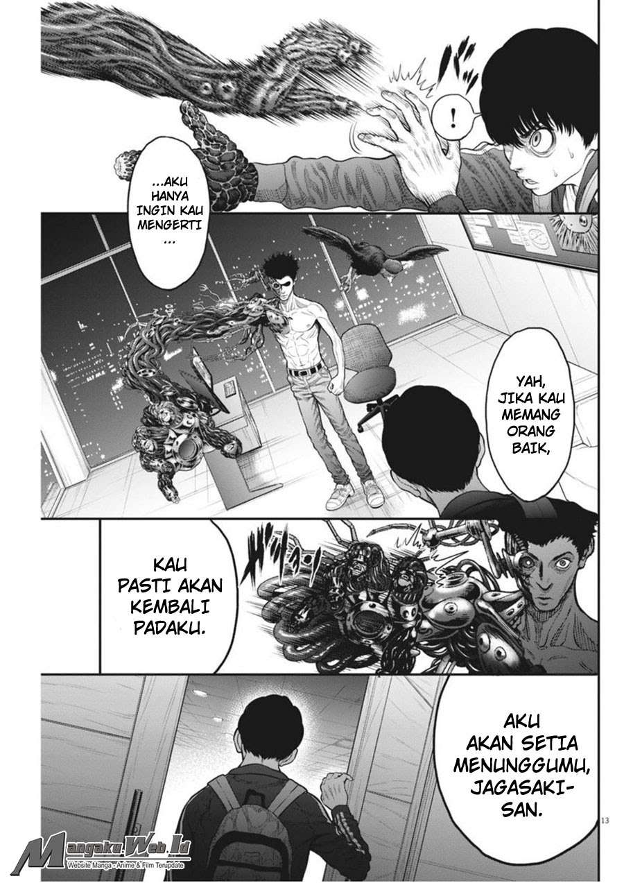 Chapter 33 - halaman 15