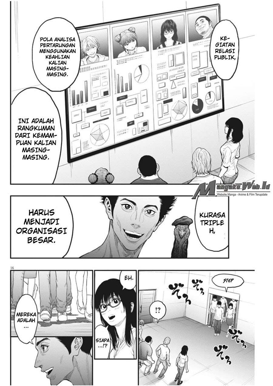 Chapter 33 - halaman 18
