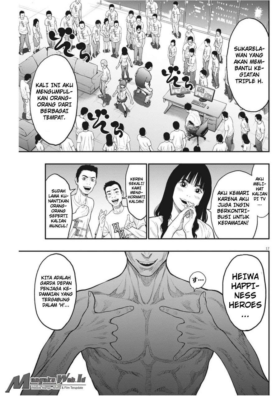 Chapter 33 - halaman 19