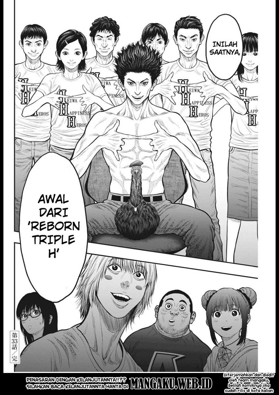 Chapter 33 - halaman 20