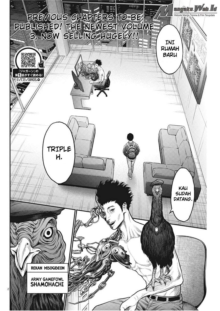 Chapter 33 - halaman 4